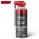 Hardware curing agent