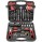 toolbox
