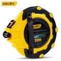 leather gasket measuring tape