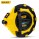 leather gasket measuring tape