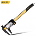 digital caliper
