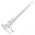 Vernier caliper