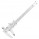 Vernier caliper