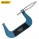Micrometer