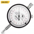 Dial indicator / dial indicator