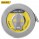 Long steel tape