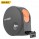 Steel tape