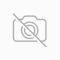 Hot selling garden and horticulture hand tools, pruning scissors, grafting scissors, and pruning tools