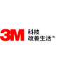 3M