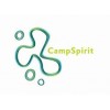 CampSprite