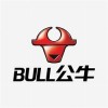 BULL/公牛