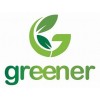 GREENER/绿林