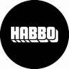HABO/哈博