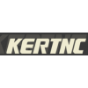 KERTNC中性