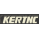 KERTNC中性