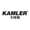 Kamolee/卡姆勒