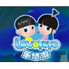 Loveyoyo/乐悠悠