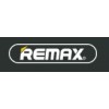 REMAX