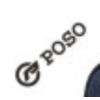 POSO