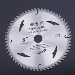 Armored hard alloy woodworking saw blade 4 inches 7 inches 8 inches 9 inches 10 inches 12 inches circular saw blade