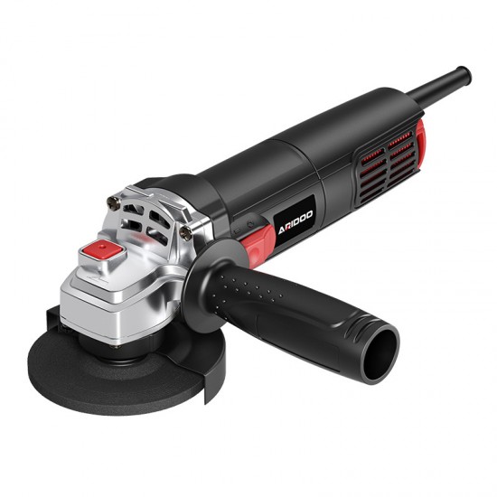 Wholesale of multifunctional angle grinder household grinding machines, hand grinding machines, polishing machines, cutting machines, hand grinding wheels in Germany