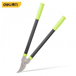 Powerful tool for cutting rough branches of fruit trees, gardening, potted flowers, household use, multifunctional, and labor-saving rough branches