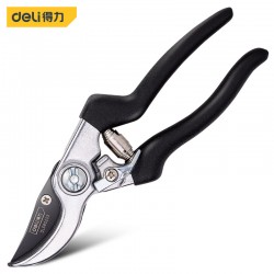Tools for flower and fruit tree pruning, labor-saving household gardening scissors, garden pruning tool DL580203