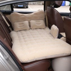 Manufacturers sell car lathes, tourist beds, SUVs, sedans, suitable for in car inflatable mattresses, in car inflatable beds
