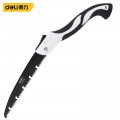 Folding saw