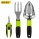 Gardening set