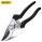 Pruning shears