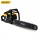 Electric chain saw