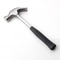 Claw hammer