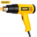 Heat guns