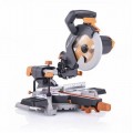 Miter saw