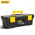 Toolbox