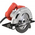 circular saw