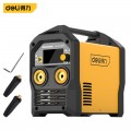 Electric welding machine