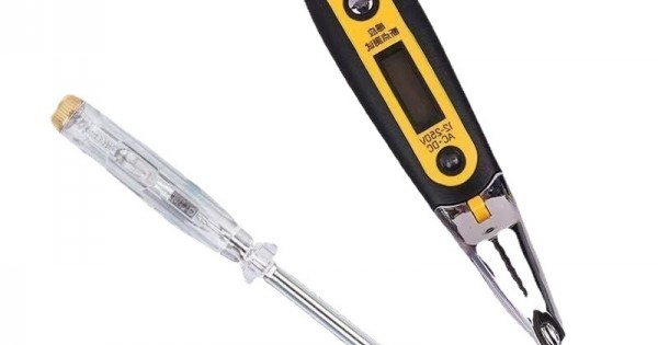 measuring tool